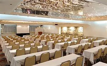Ginza Nikko Hotel Tokyo